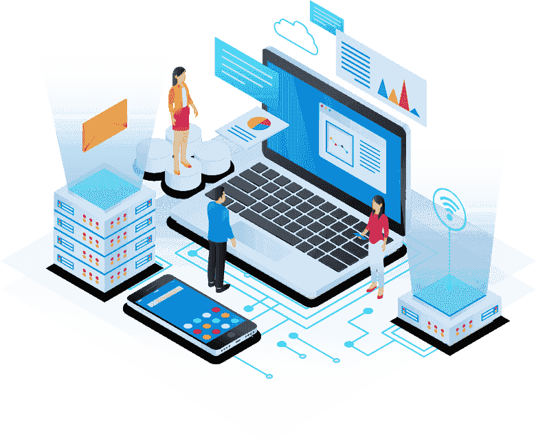 cc攻击免费网页版完整安装包的软件技术解决方案